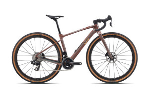 Bild zu Giant Devote Adv. Pro Nebula M