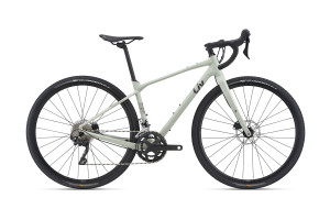Bild zu Giant Devote 1 - S