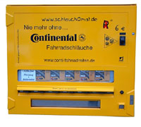 schlauchomat schlauchomat