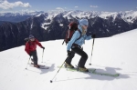 Skitour