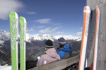 Skitour